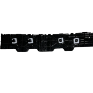 otomotivyedekparcam.com