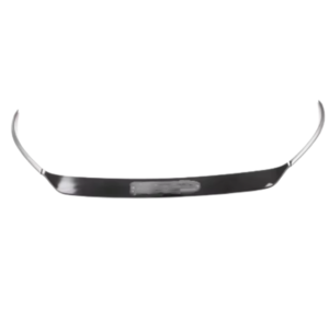 otomotivyedekparcam.com