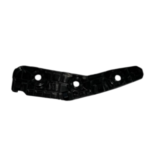 otomotivyedekparcam.com