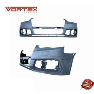 otomotivyedekparcam.com