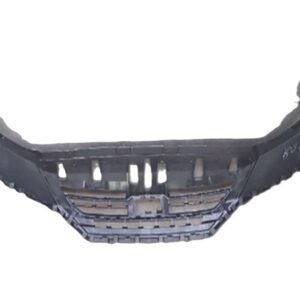 otomotivyedekparcam.com