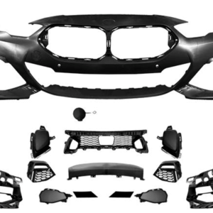 otomotivyedekparcam.com