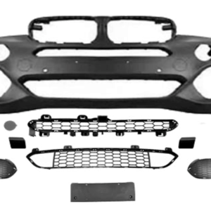 otomotivyedekparcam.com