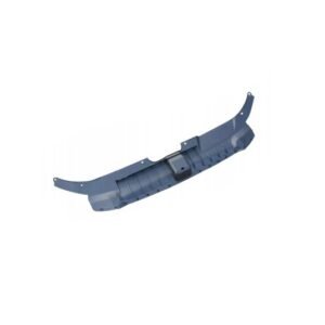 otomotivyedekparcam.com