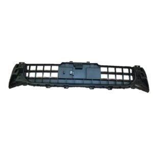 otomotivyedekparcam.com