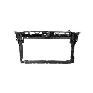 otomotivyedekparcam.com