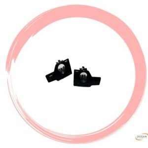 otomotivyedekparcam.com