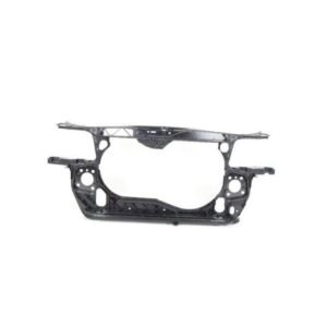 otomotivyedekparcam.com
