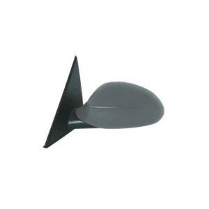 otomotivyedekparcam.com