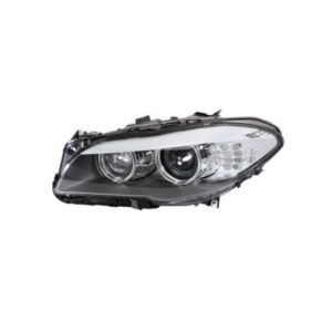 otomotivyedekparcam.com