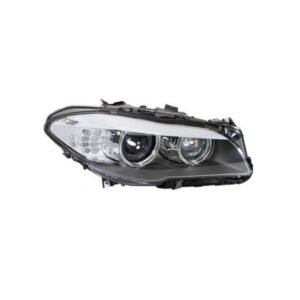 otomotivyedekparcam.com