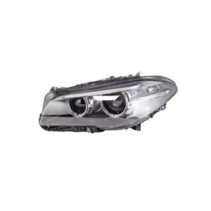otomotivyedekparcam.com