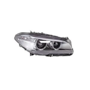 otomotivyedekparcam.com