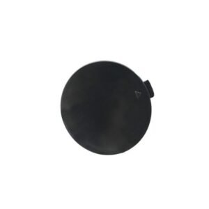 otomotivyedekparcam.com