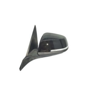 otomotivyedekparcam.com