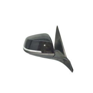 otomotivyedekparcam.com