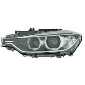 otomotivyedekparcam.com