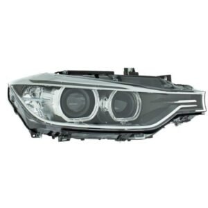 otomotivyedekparcam.com