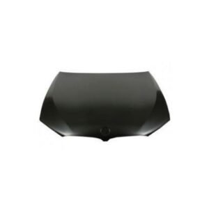 otomotivyedekparcam.com