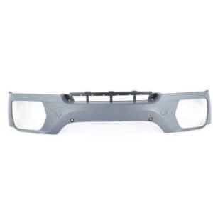 otomotivyedekparcam.com