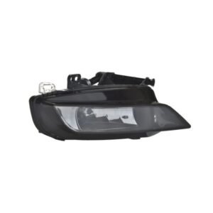 otomotivyedekparcam.com