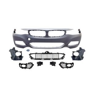 otomotivyedekparcam.com