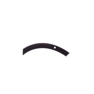 otomotivyedekparcam.com