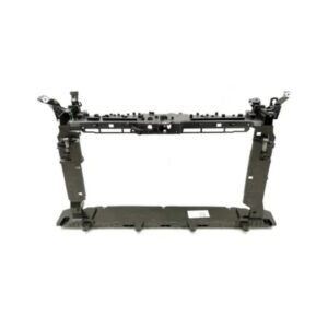 otomotivyedekparcam.com