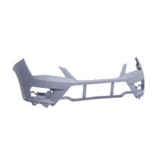 otomotivyedekparcam.com