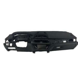 otomotivyedekparcam.com