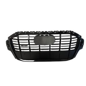 otomotivyedekparcam.com
