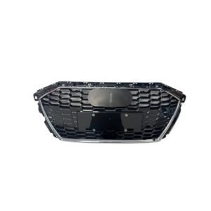 otomotivyedekparcam.com