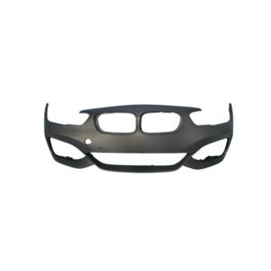 otomotivyedekparcam.com