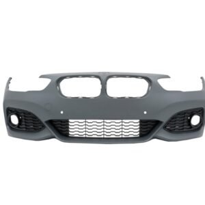 otomotivyedekparcam.com