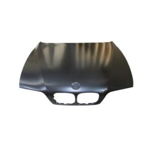 otomotivyedekparcam.com