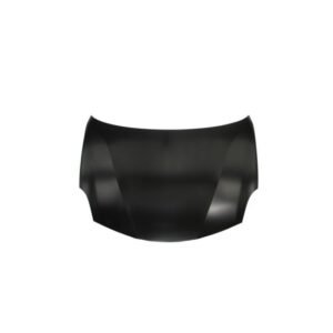 otomotivyedekparcam.com