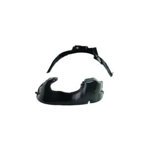 otomotivyedekparcam.com