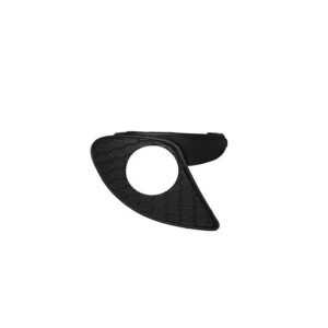 otomotivyedekparcam.com