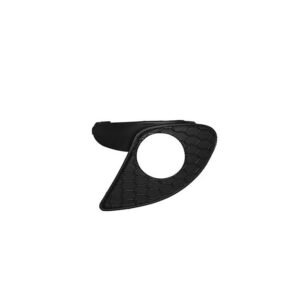 otomotivyedekparcam.com