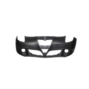 otomotivyedekparcam.com