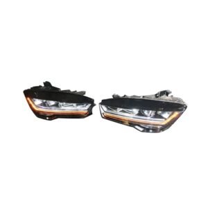 otomotivyedekparcam.com