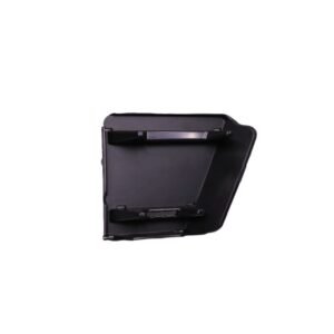 otomotivyedekparcam.com