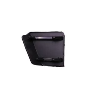 otomotivyedekparcam.com