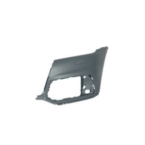 otomotivyedekparcam.com