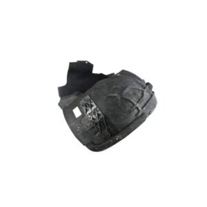 otomotivyedekparcam.com