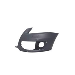 otomotivyedekparcam.com