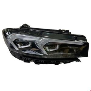 otomotivyedekparcam.com