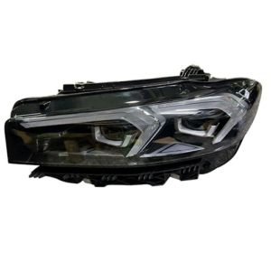 otomotivyedekparcam.com