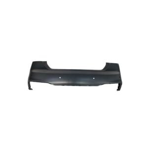 otomotivyedekparcam.com