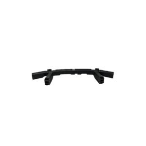 otomotivyedekparcam.com